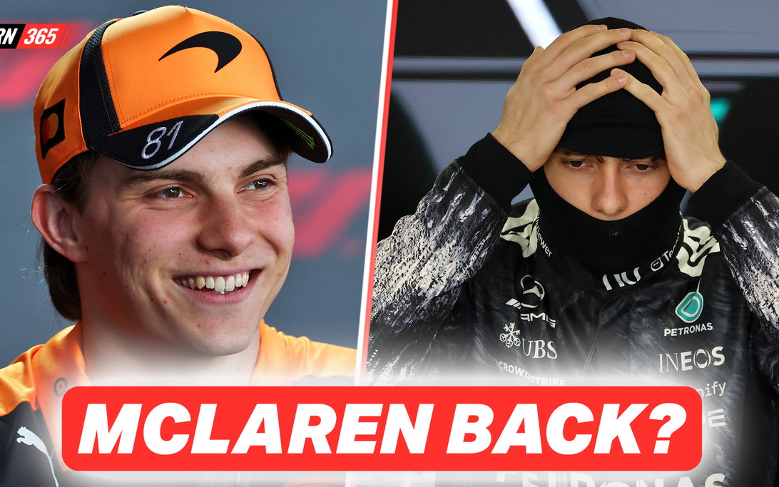 Thumbnail com youtube 27 3