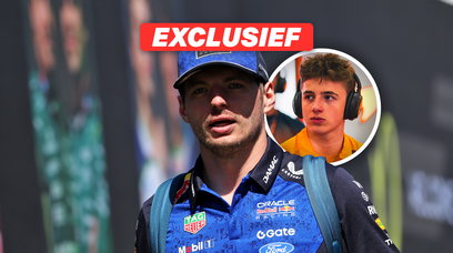 Thumbnail exclusief NL max en dries