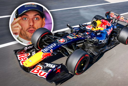 Thumbnail explainer com china 1