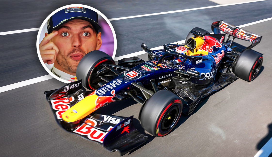 Thumbnail explainer com china 1