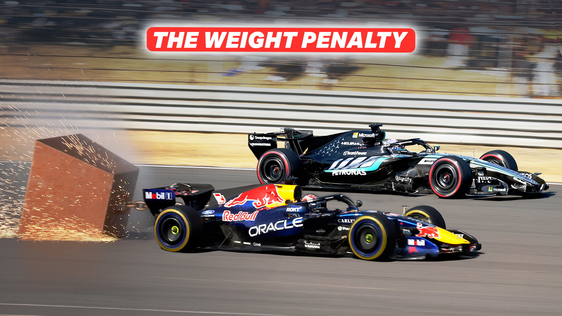 Thumbnail f1 weight 3