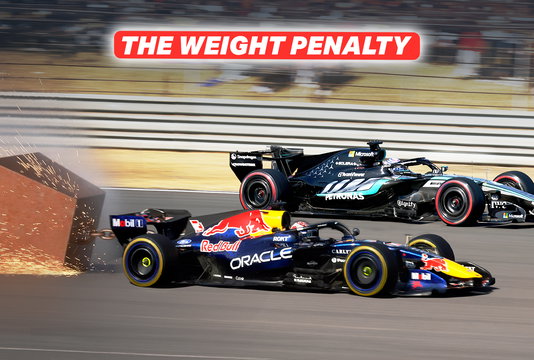 Thumbnail f1 weight 3