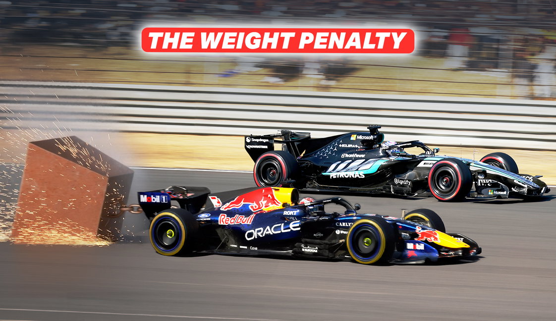 Thumbnail f1 weight 3