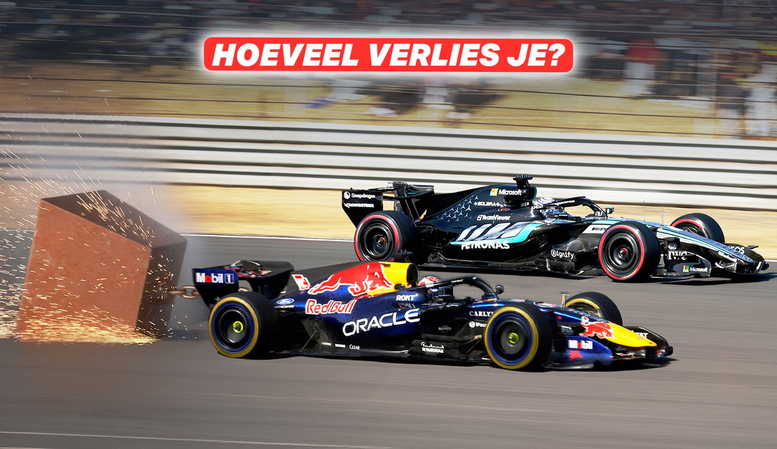 Thumbnail f1 weight nl 3
