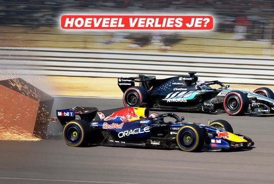 Thumbnail f1 weight nl 3