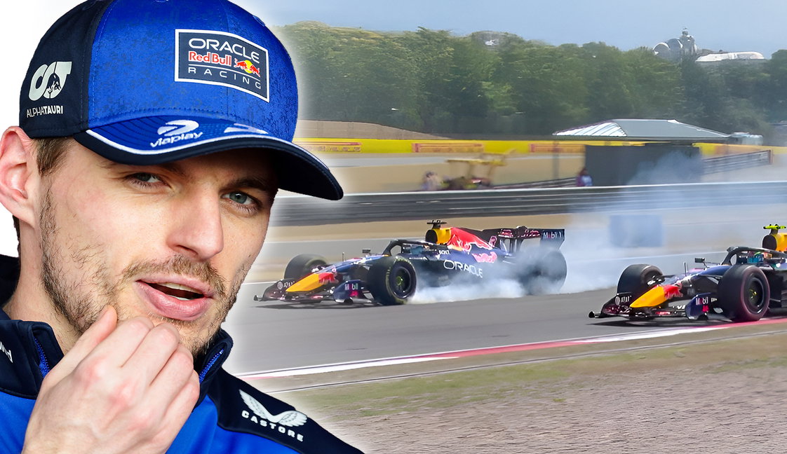 Thumbnail fan questions japan 2