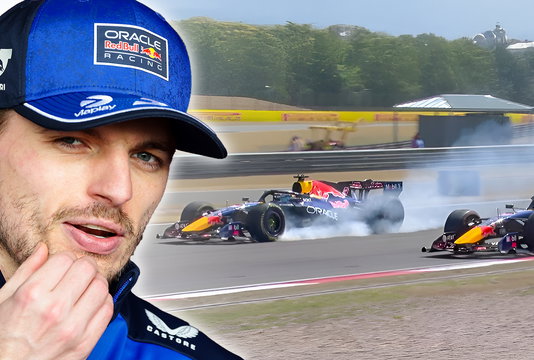 Thumbnail fan questions japan 2