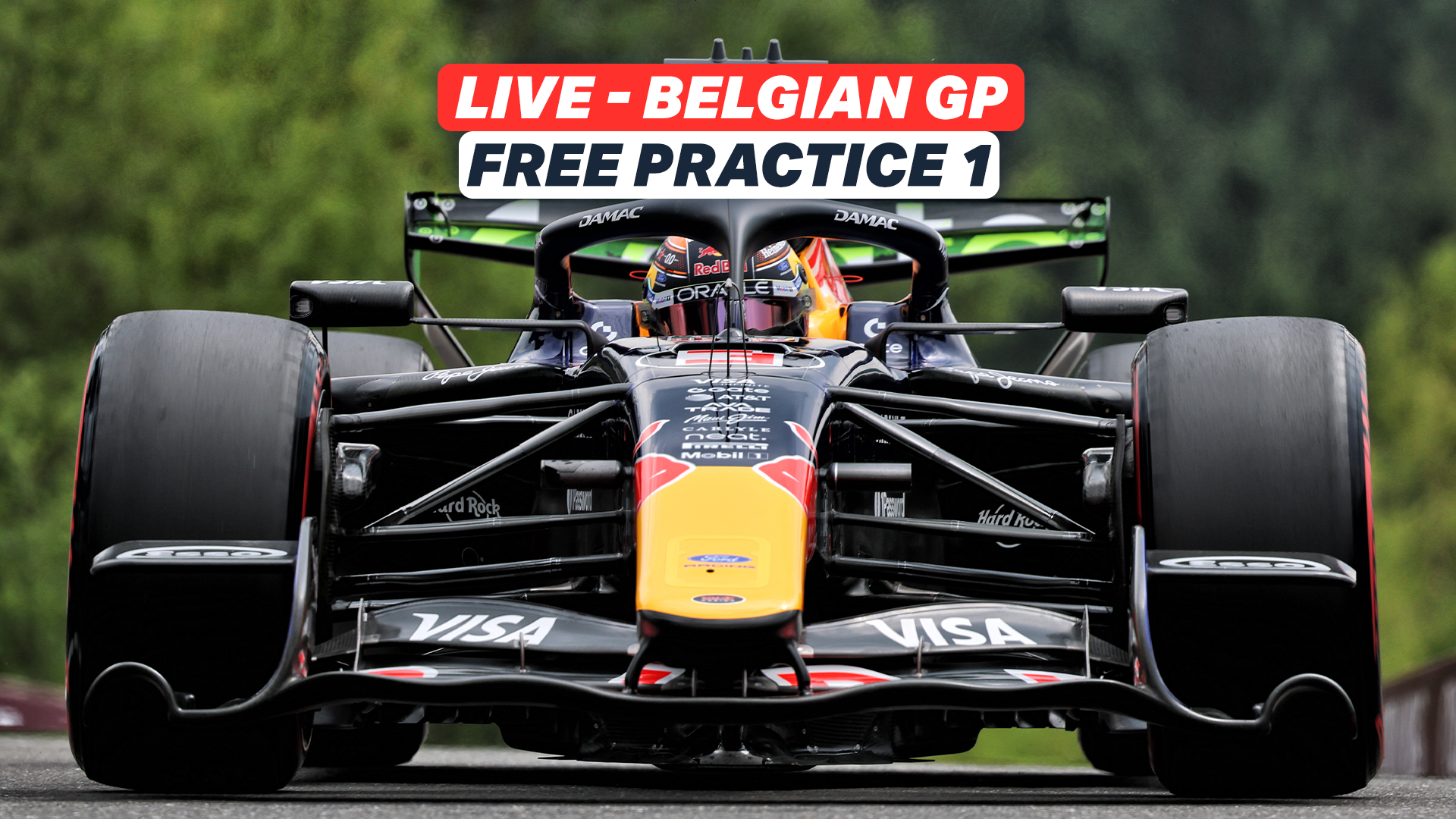 Thumbnail fp1 belgie 1