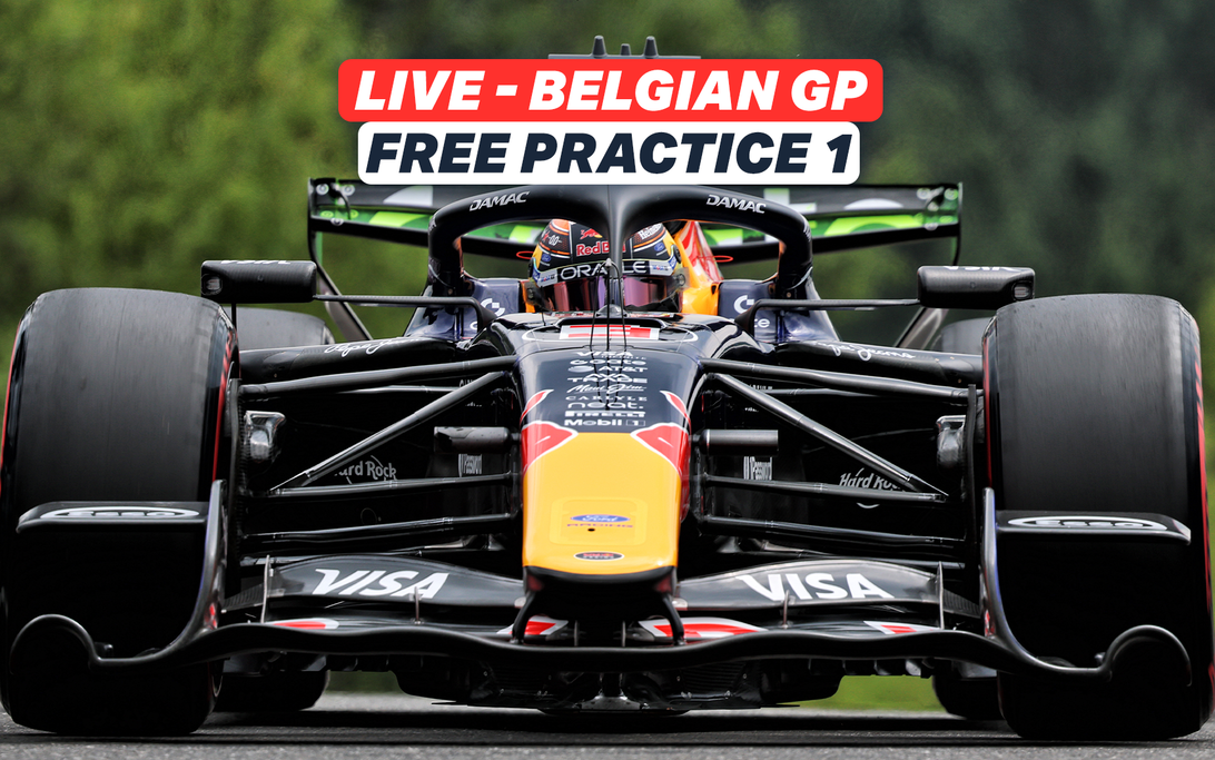 Thumbnail fp1 belgie 1