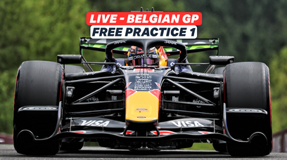 Thumbnail fp1 belgie 1