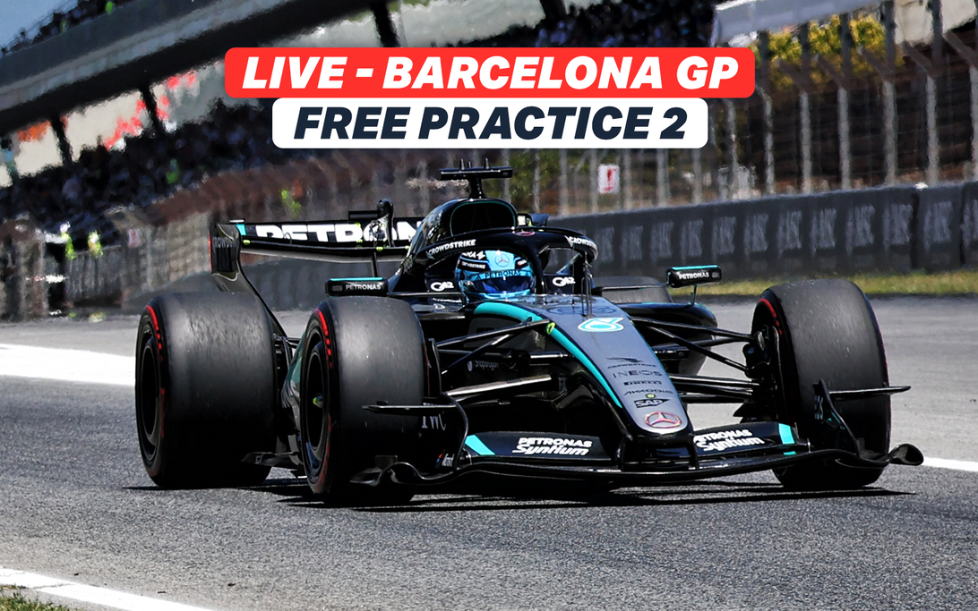 Thumbnail fp2 COM Barcelona