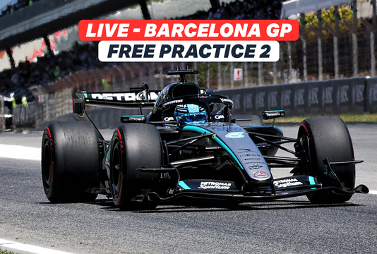 Thumbnail fp2 COM Barcelona