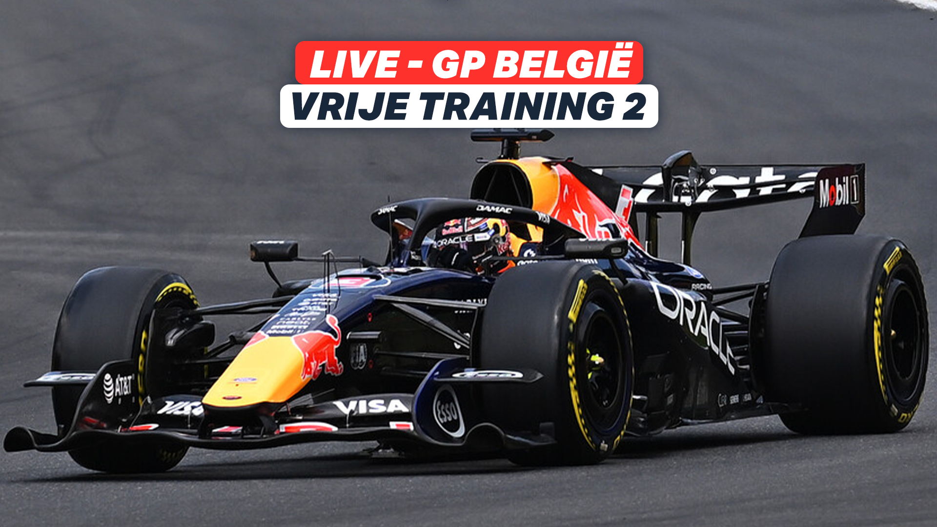 Thumbnail fp2 belgie