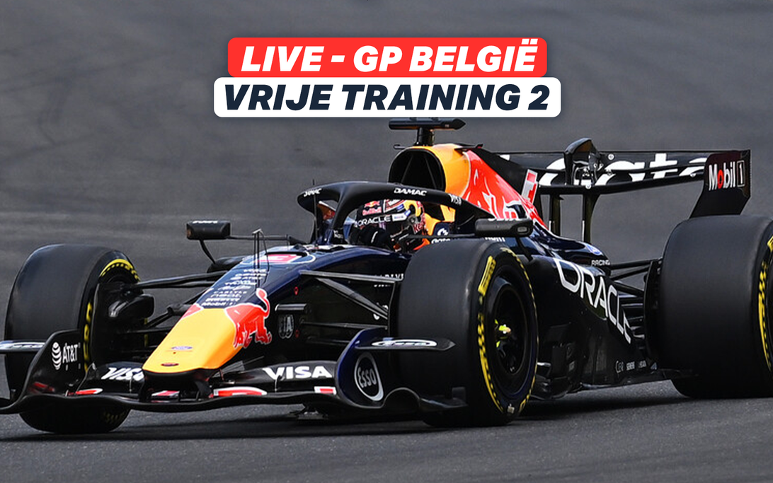 Thumbnail fp2 belgie