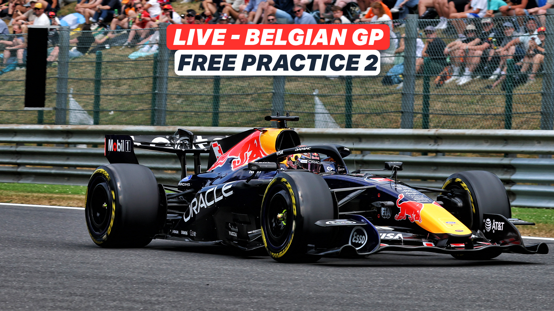 Thumbnail fp2 belgie