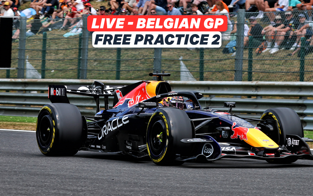 Thumbnail fp2 belgie