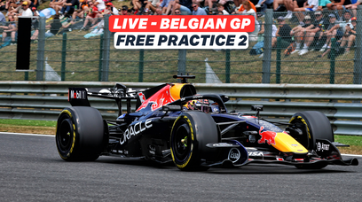 Thumbnail fp2 belgie