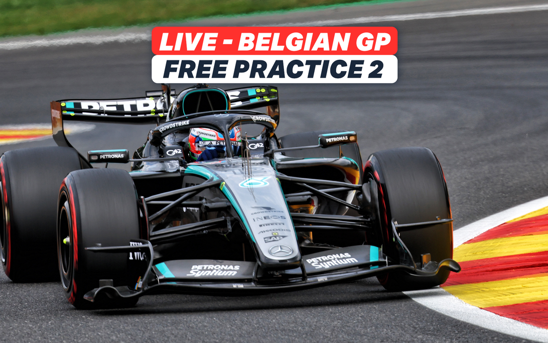 Thumbnail fp2