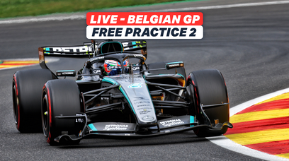 Thumbnail fp2