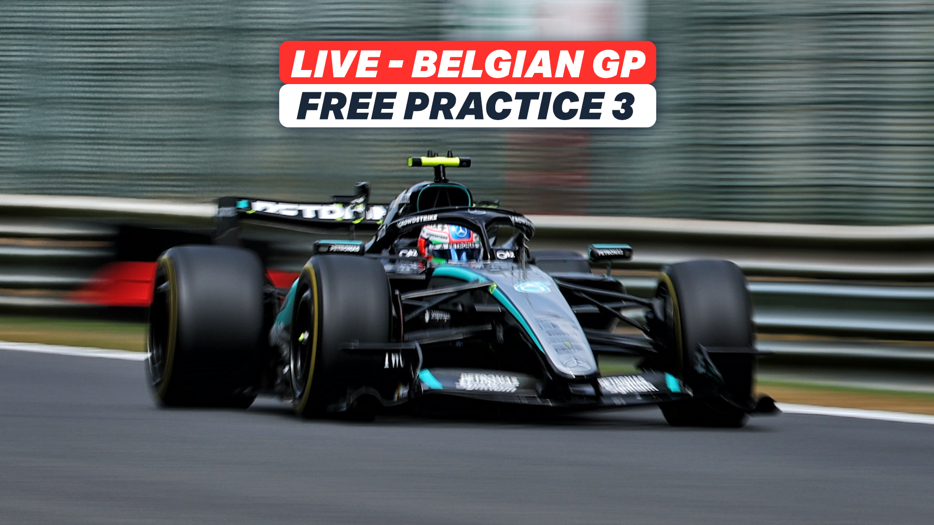 Thumbnail fp3 belgie