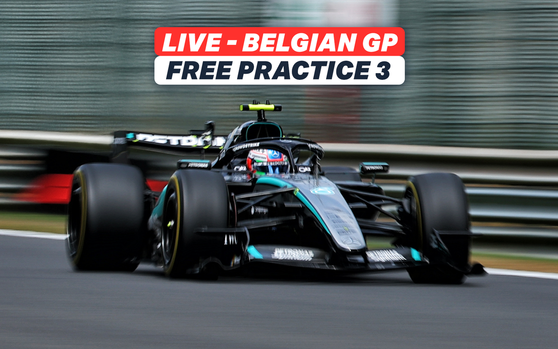 Thumbnail fp3 belgie