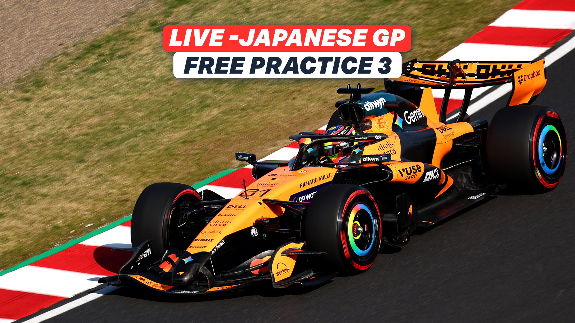 Thumbnail fp3 japan