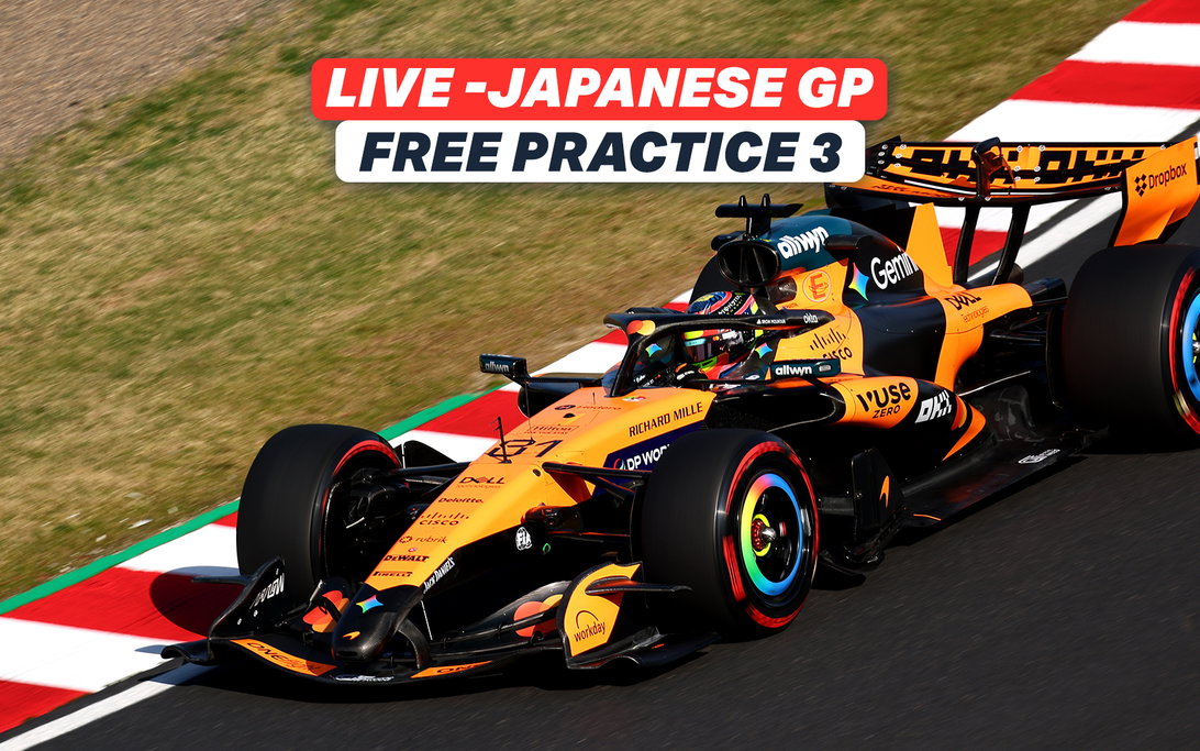 Thumbnail fp3 japan