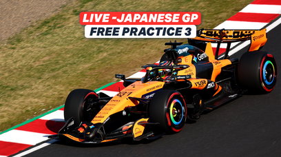 Thumbnail fp3 japan