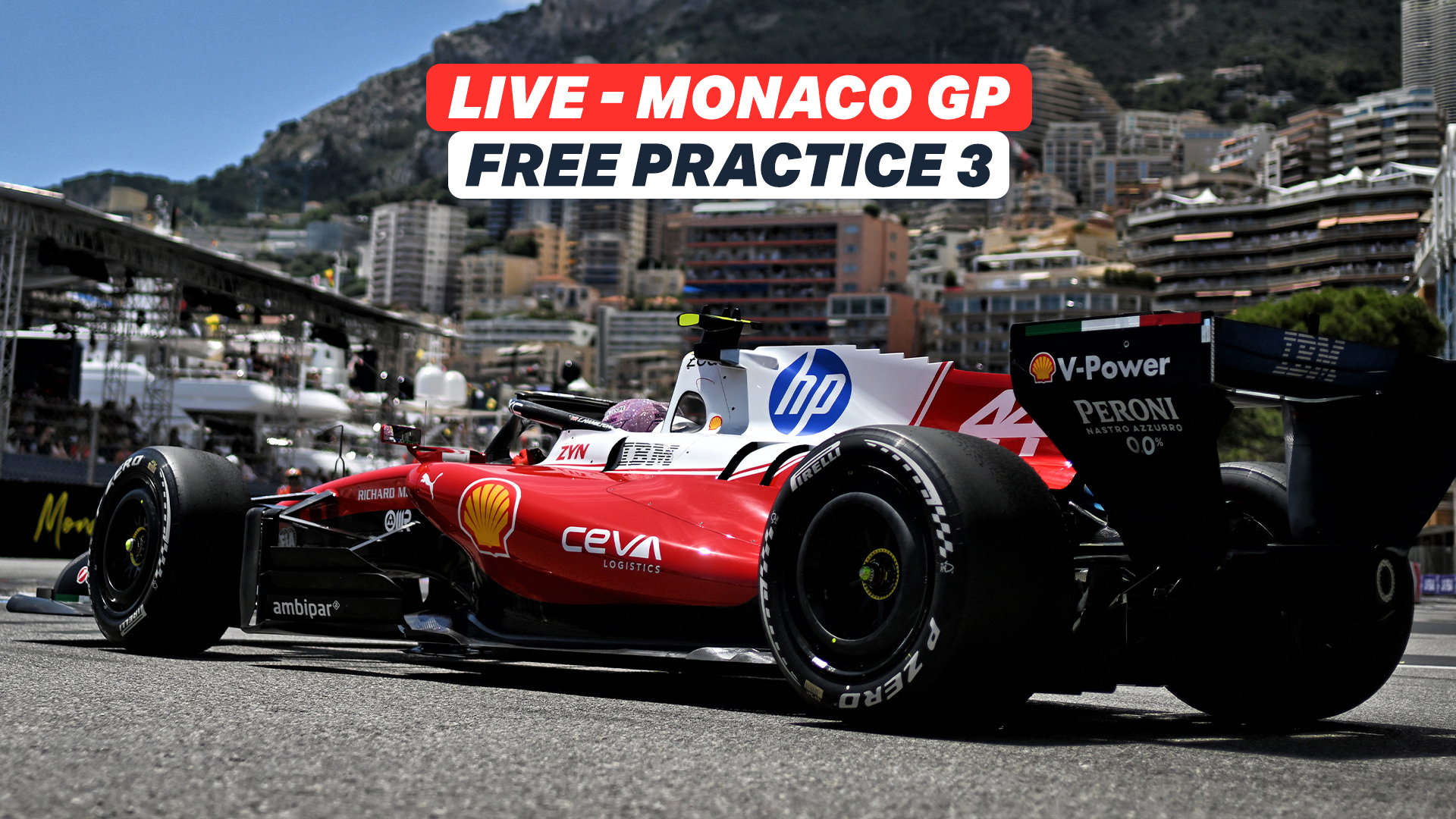 Thumbnail fp3 monaco