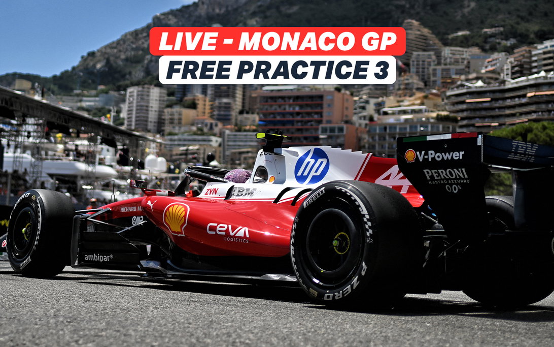 Thumbnail fp3 monaco