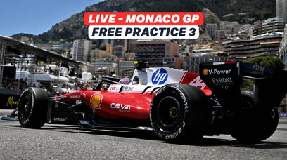 Thumbnail fp3 monaco