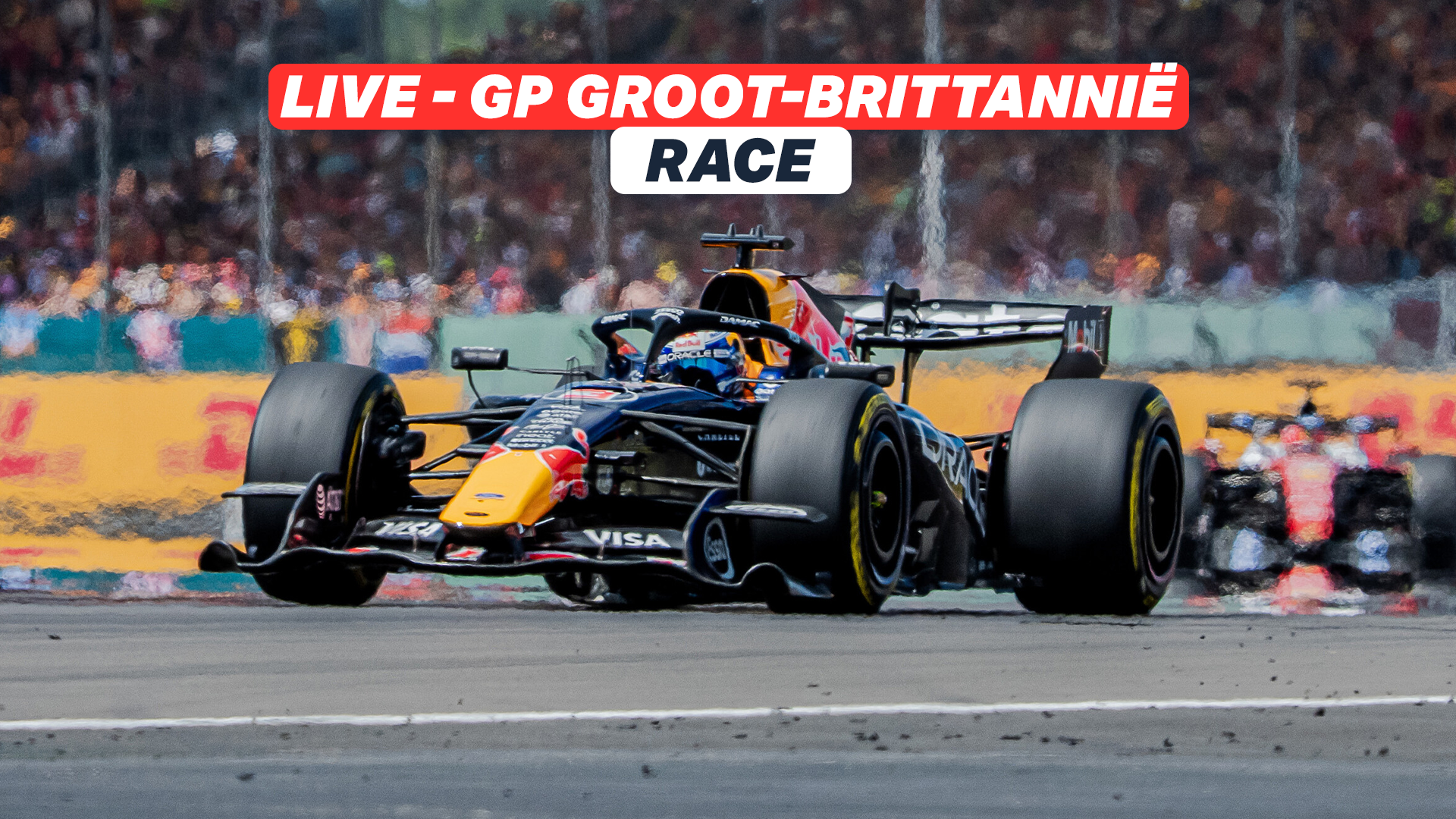 Thumbnail gp gb nl 05 07