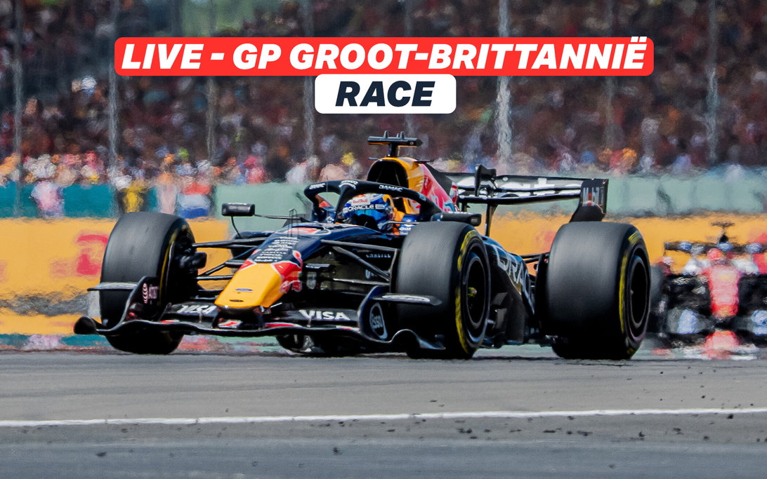 Thumbnail gp gb nl 05 07