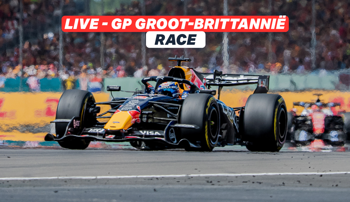Thumbnail gp gb nl 05 07