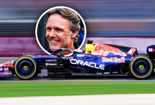 Thumbnail interview mike na australie 3