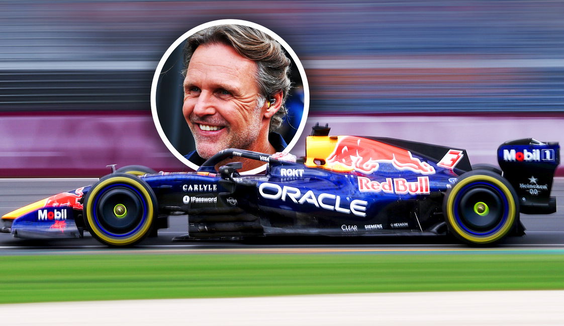 Thumbnail interview mike na australie 3