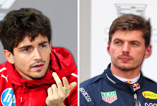 Thumbnail japan saturday 2