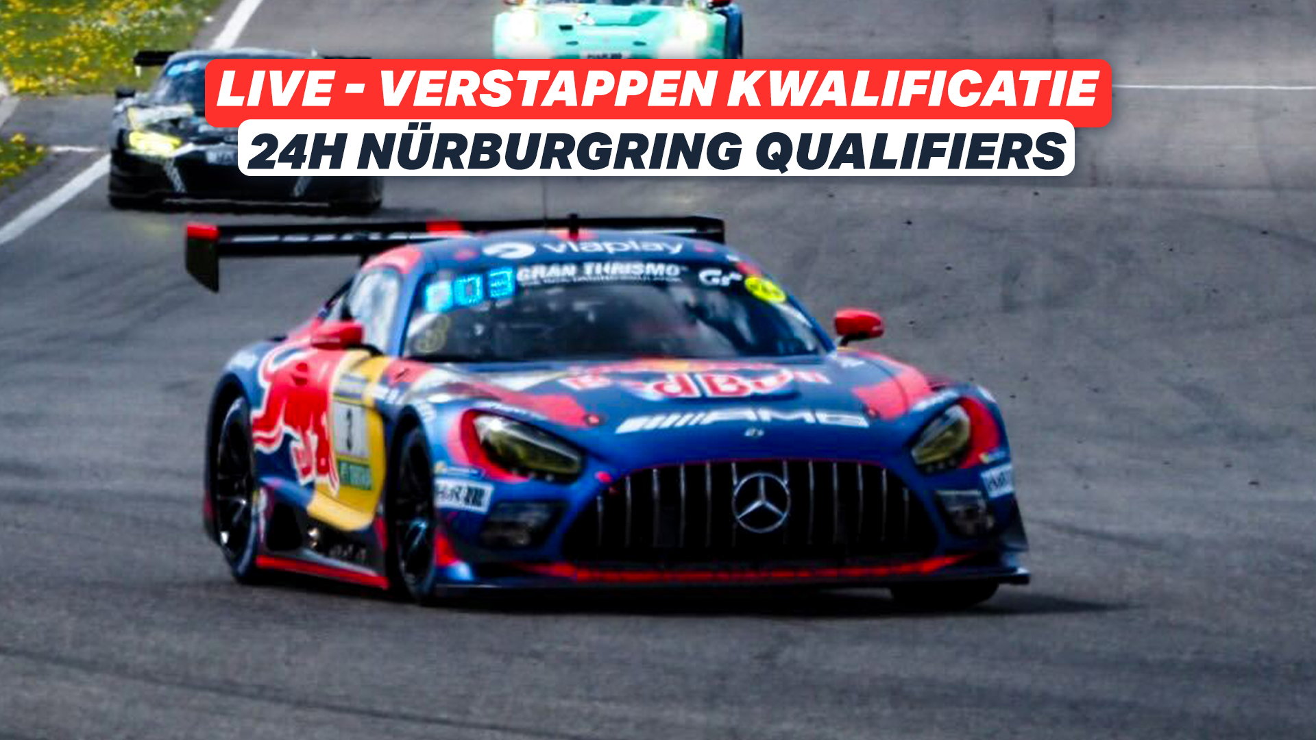 Thumbnail kwalificatie 1 keuze 1 NL png