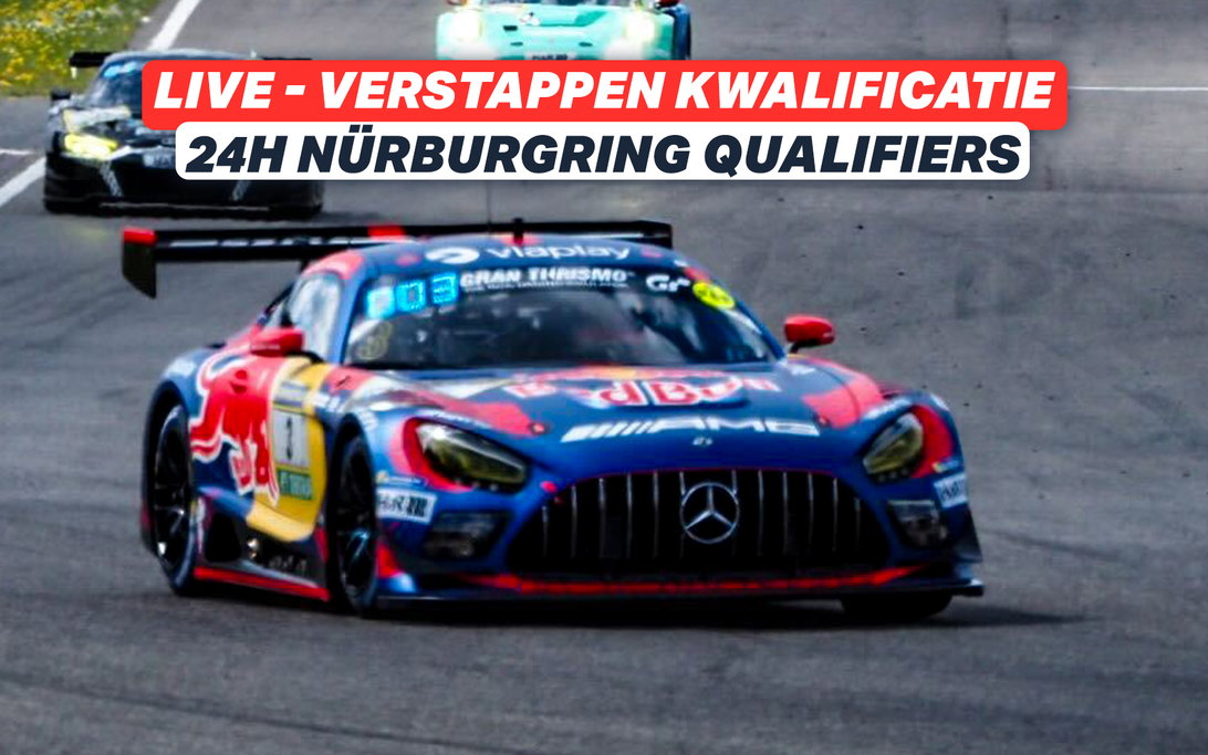 Thumbnail kwalificatie 1 keuze 1 NL png