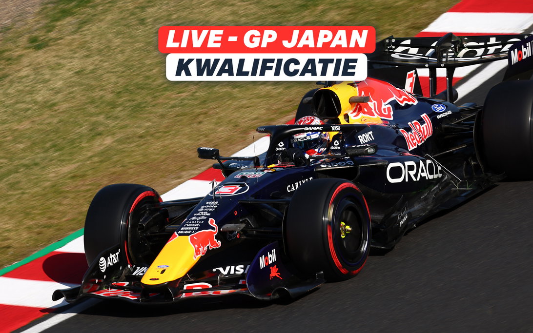 Thumbnail kwalificatie japan 28 3 nl