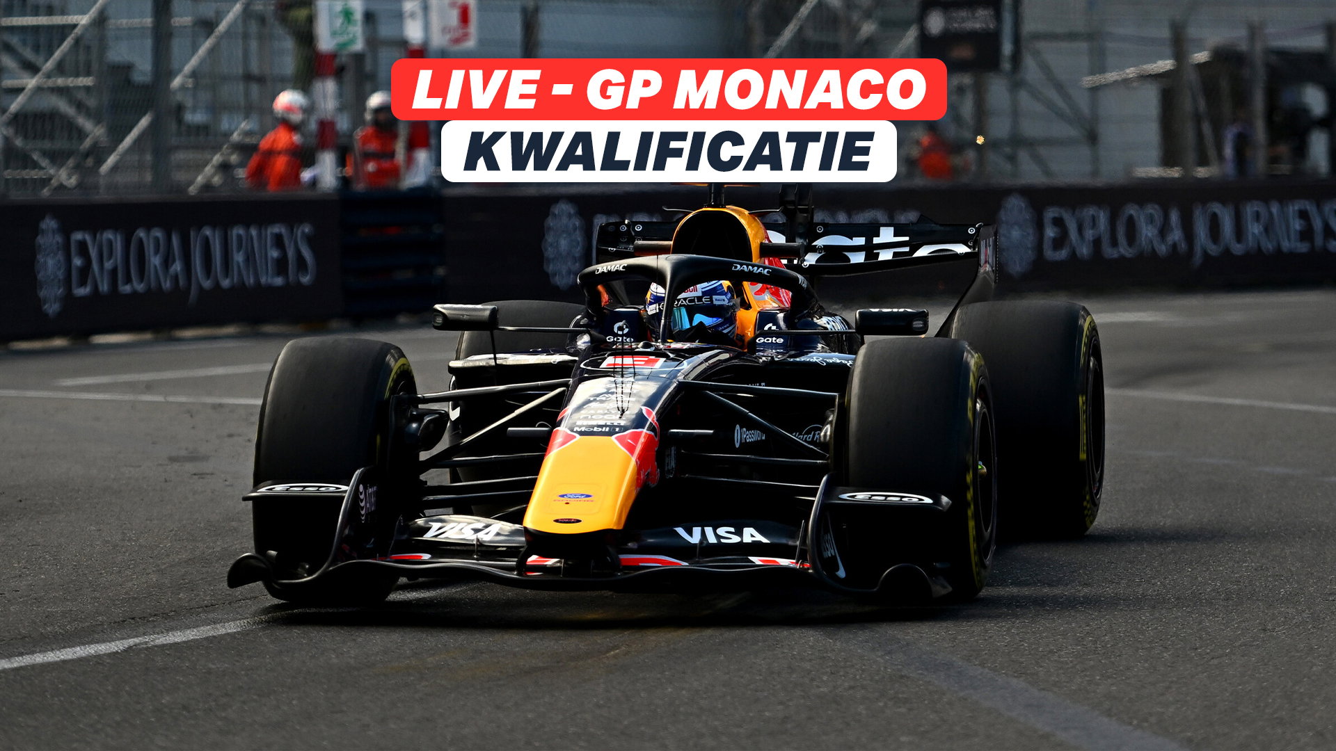 Thumbnail kwalificatie monaco