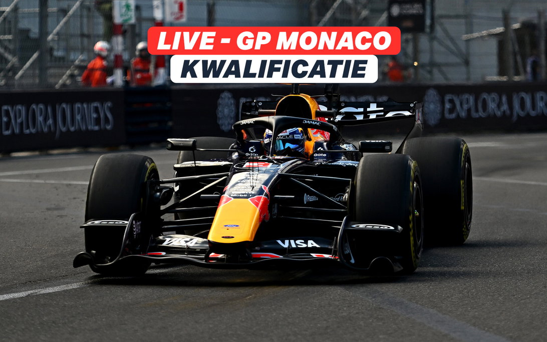 Thumbnail kwalificatie monaco
