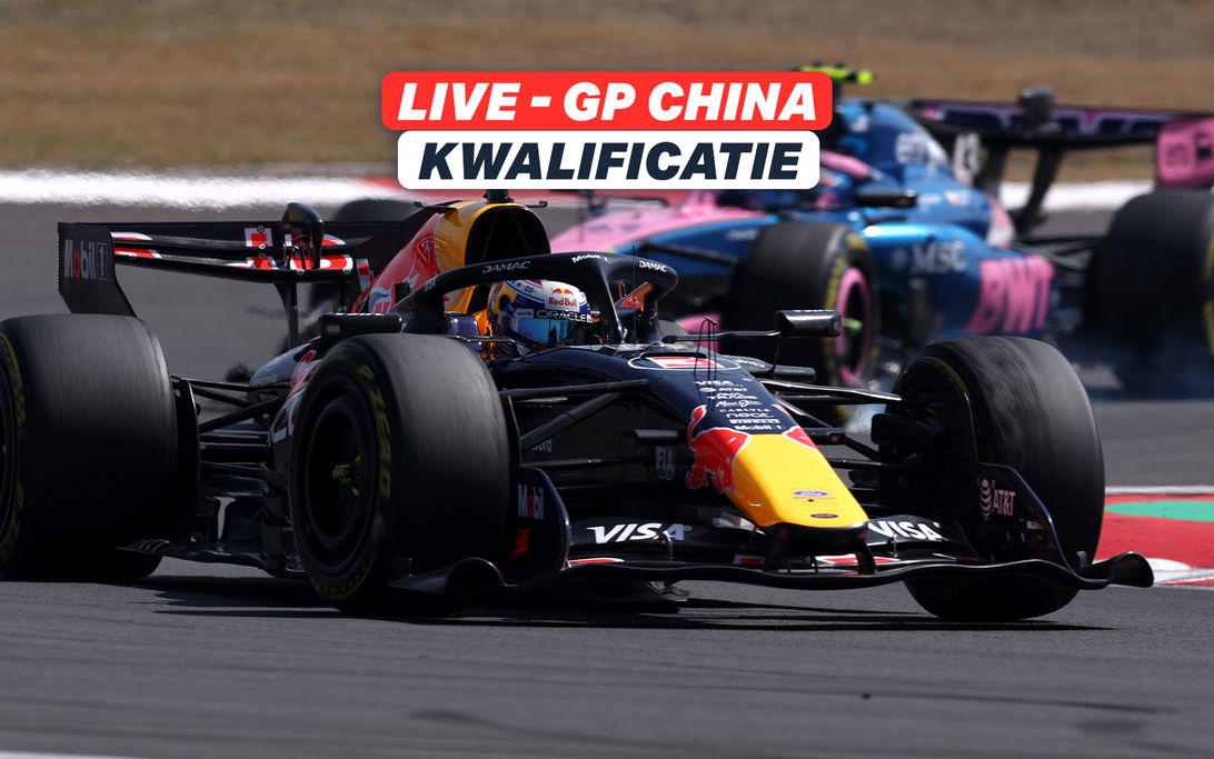 Thumbnail kwalificatie nl 14 3