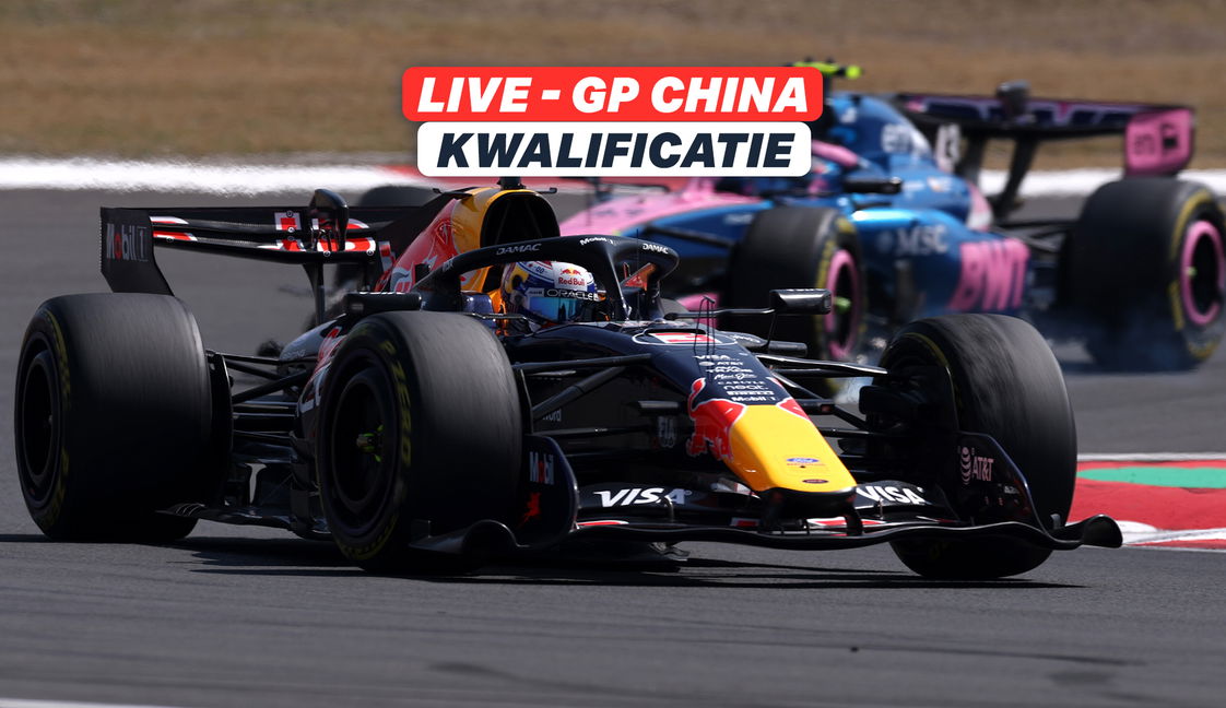 Thumbnail kwalificatie nl 14 3