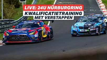 Thumbnail NL kwalificatietraining q1 donderdagochtend