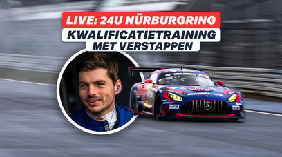 Thumbnail NL kwalificatietraining q2 donderdagavond