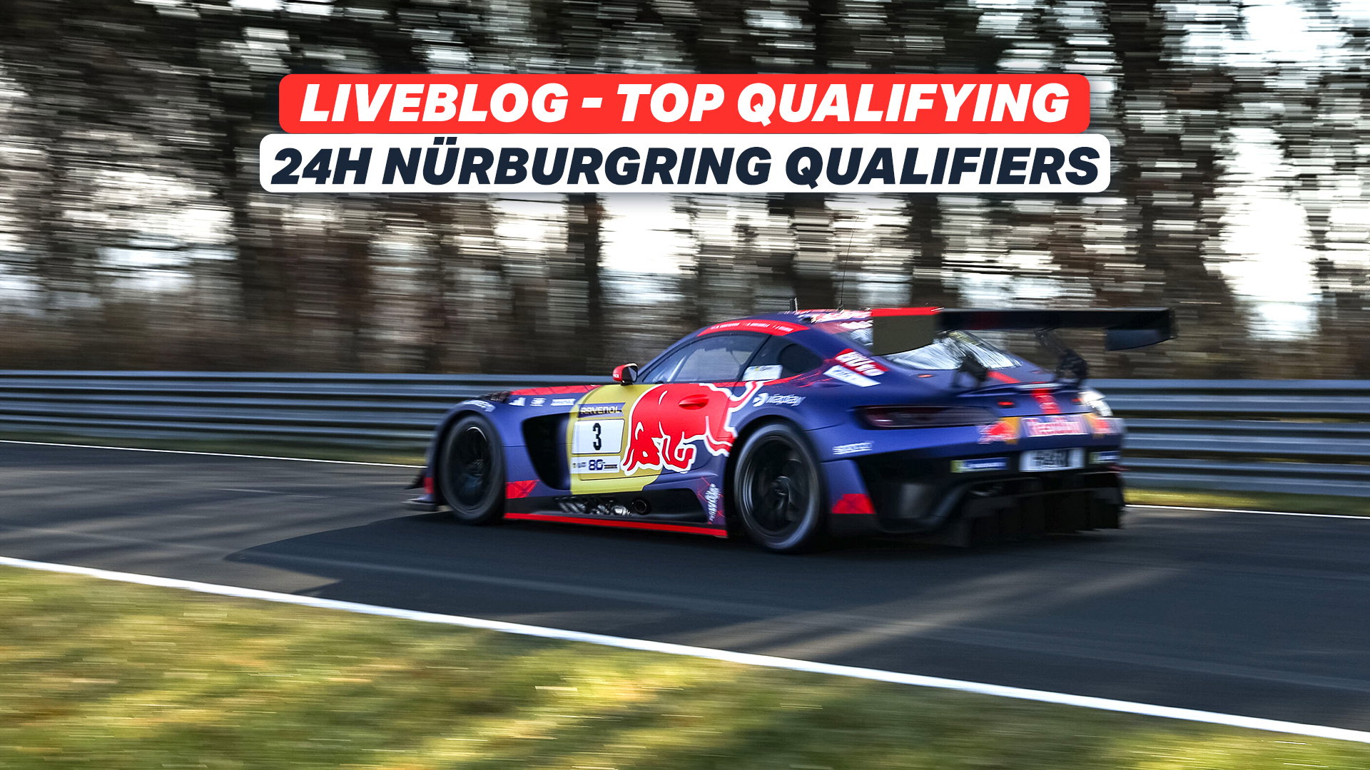 Thumbnail liveblog 24 qualifiers top qualifying