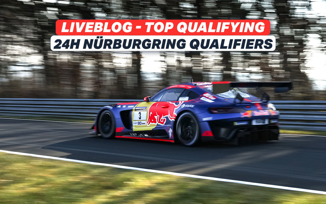 Thumbnail liveblog 24 qualifiers top qualifying