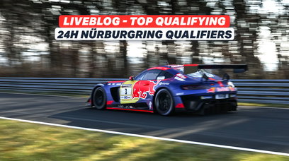Thumbnail liveblog 24 qualifiers top qualifying
