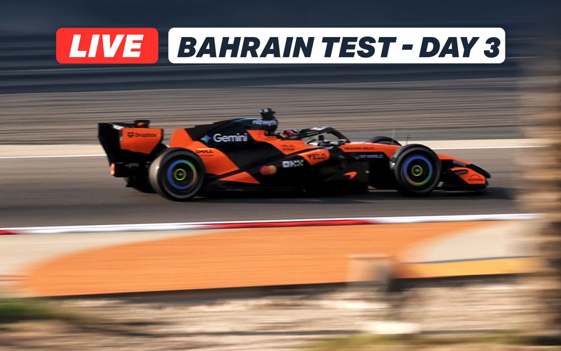 Thumbnail liveblog day 3 piastri